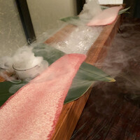 牛牛 西麻布 総本店 - 