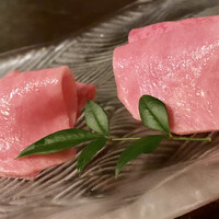 牛牛 西麻布 総本店 - 