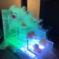 牛牛 西麻布 総本店 - 