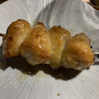 焼鳥 鳥美庵 新宿本店 - 