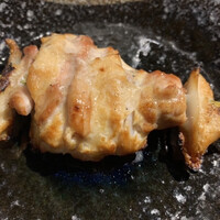 焼鳥 鳥美庵 新宿本店 - 