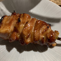 焼鳥 鳥美庵 新宿本店 - 