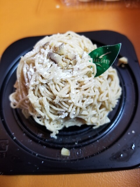 閉店】一畑百貨店 松江店 （ICHIBATA） - 松江/その他 | 食べログ