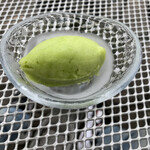 ザ・ガーデンオリエンタル・大阪 - 