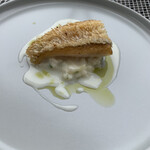 ザ・ガーデンオリエンタル・大阪 - 