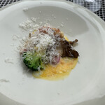 ザ・ガーデンオリエンタル・大阪 - 