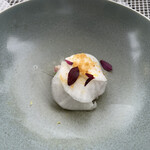 ザ・ガーデンオリエンタル・大阪 - 