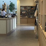 ホテル ショコラ - 