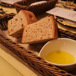 トラットリア ラ グロッタ - 