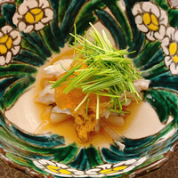 日本料理 晴山 - 