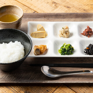 シラナミカフェ_2