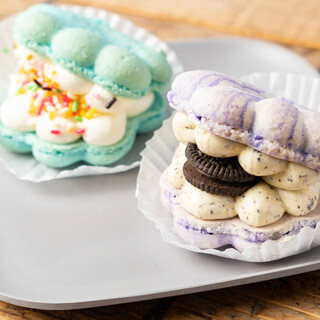 シラナミカフェ_1