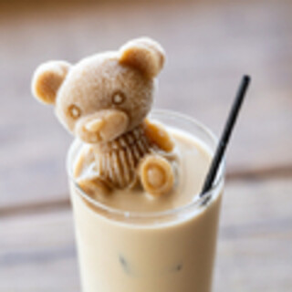 シラナミカフェ_0