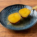 Nonotori Ume Midou - 