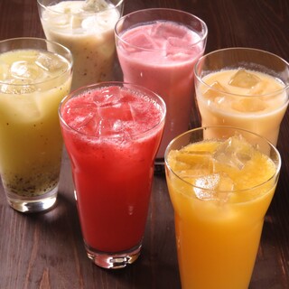 豚のしっぽと鶏のとさか_2