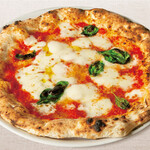 margherita