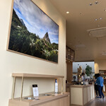 ホテル ショコラ - 