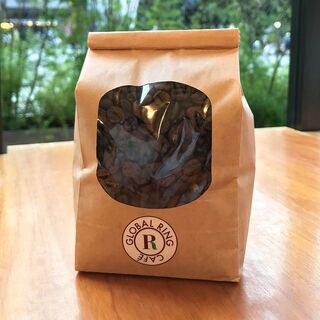 グローバル リング カフェ_2