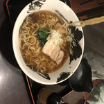 お食事処かぐら - 