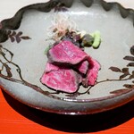 肉屋 田中 - 