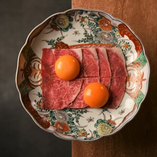 めしや 浮世ばなれ_1