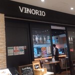 VINORIO - 