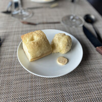 FaRo Italiano - 