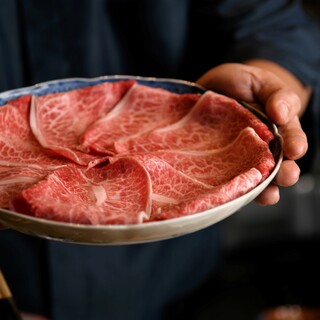 名物