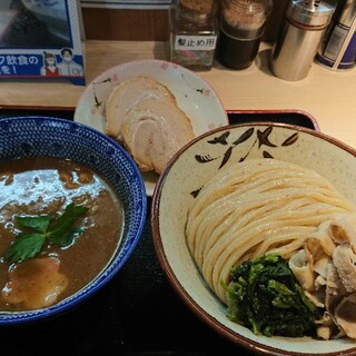 鶴見で人気のグルメ ランキングtop 食べログ