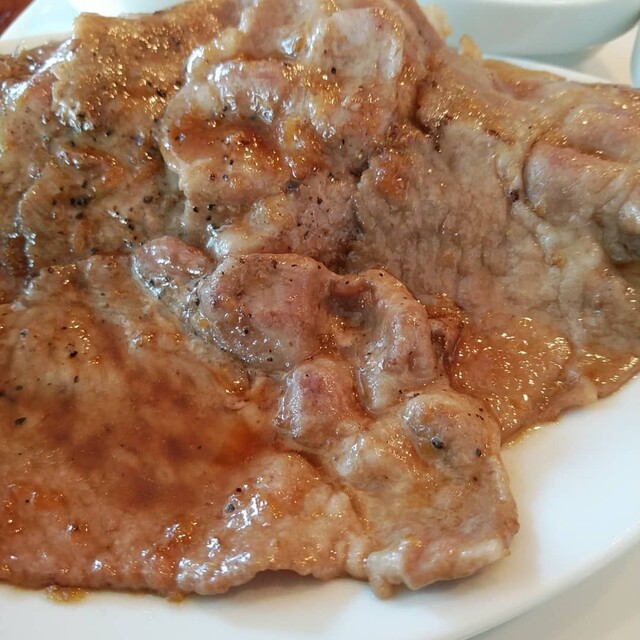 万菜や - 郡山富田（日本料理）の写真