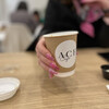 cafe ACE 名古屋則武新町店