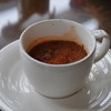 手作りの味 マルサラ - ドリンク写真:スープ
