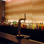 Bar N 40 - 