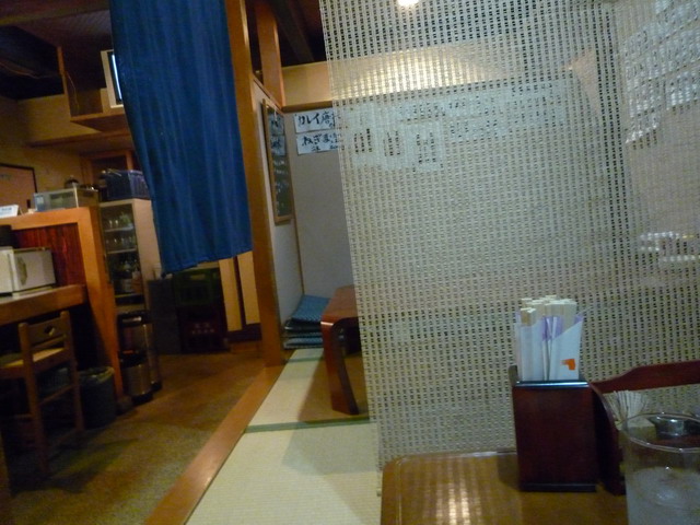唐揚こぞう name=
