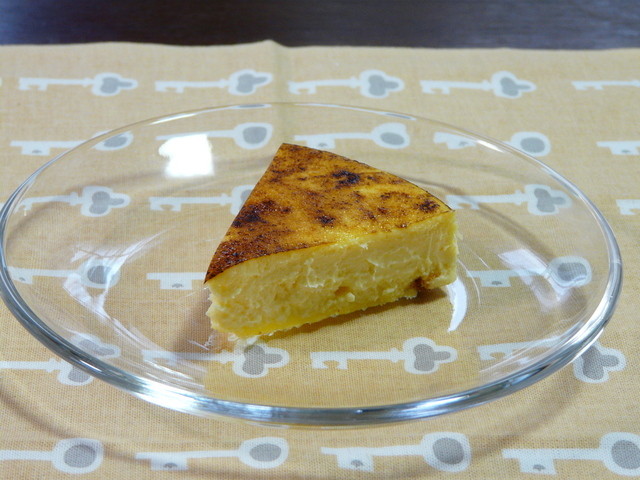 チーズ ワインアベ 秋田 ケーキ 食べログ チーズ ワインアベ 秋田 ケーキ 食べログ