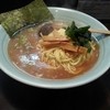 ラーメンショップ 相模原店