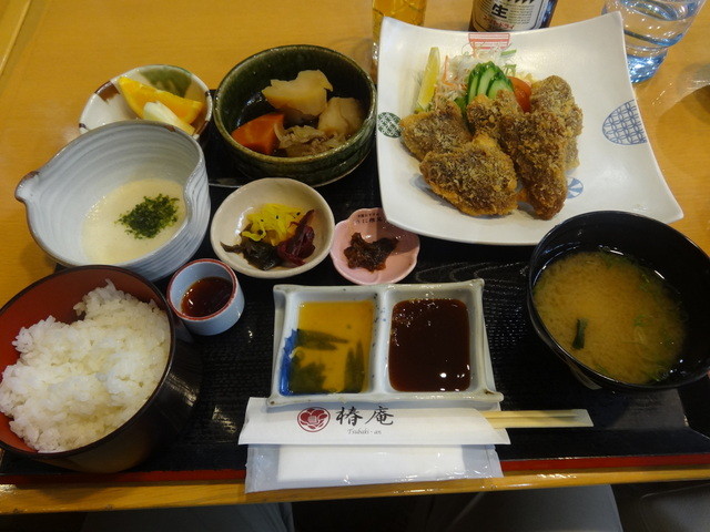 椿庵 つばきあん 呉 懐石 会席料理 食べログ 椿庵 つばきあん 呉 懐石 会席料理 食べログ