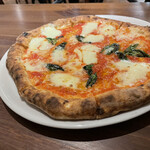 PIZZA S SEKINE - 