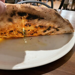 PIZZA S SEKINE - 