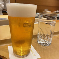 銀座 久兵衛 銀座本店 - 