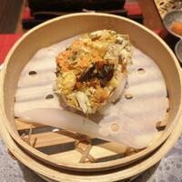 4000 Chinese Restaurant - 