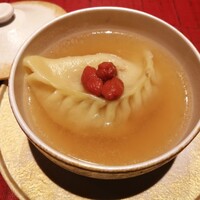 4000 Chinese Restaurant - 