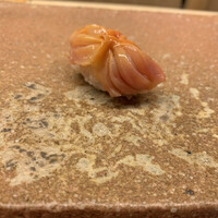 すし家 祥太 - 