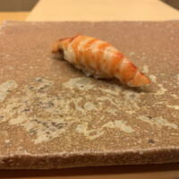 すし家 祥太 - 