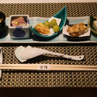 日本料理 吉祥 来間島店 - 