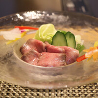 日本料理 吉祥 来間島店 - 