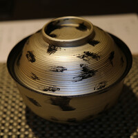 日本料理 吉祥 来間島店 - 