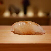 すし験 - 