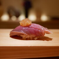 すし験 - 