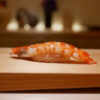 すし験 - 